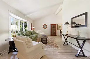 3945 S Willow Way, Denver, CO 80237 - Photo 6