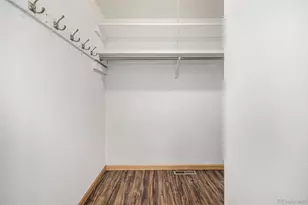 2540 Iris Ave, Boulder, CO 80304 - Photo 26