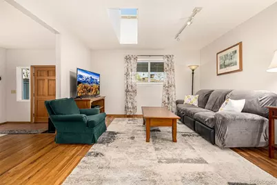 2540 Iris Avenue, Boulder, CO 80304 - Photo 10