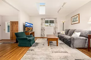 2540 Iris Ave, Boulder, CO 80304 - Photo 10