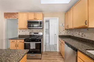 2540 Iris Ave, Boulder, CO 80304 - Photo 14