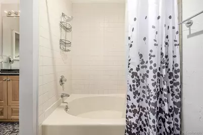 2540 Iris Avenue, Boulder, CO 80304 - Photo 26