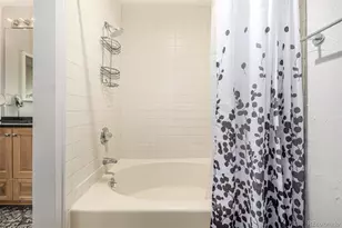 2540 Iris Ave, Boulder, CO 80304 - Photo 26