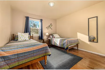 2540 Iris Avenue, Boulder, CO 80304 - Photo 30