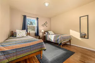 2540 Iris Ave, Boulder, CO 80304 - Photo 30