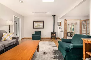 2540 Iris Ave, Boulder, CO 80304 - Photo 12