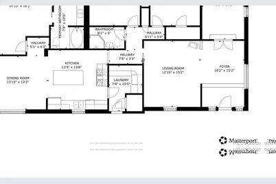 2540 Iris Avenue, Boulder, CO 80304 - Photo 38