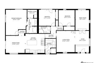 2540 Iris Ave, Boulder, CO 80304 - Photo 38