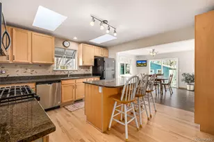 2540 Iris Ave, Boulder, CO 80304 - Photo 2