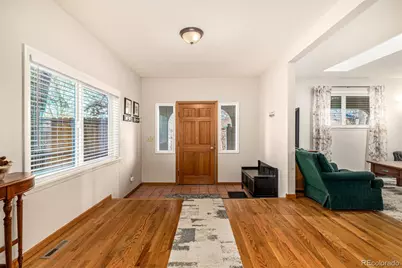 2540 Iris Avenue, Boulder, CO 80304 - Photo 18