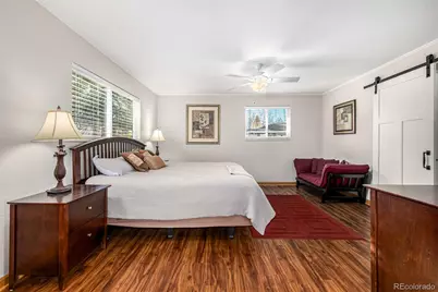 2540 Iris Avenue, Boulder, CO 80304 - Photo 20