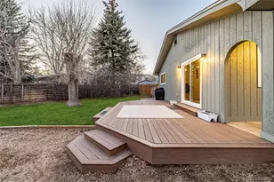 2540 Iris Ave, Boulder, CO 80304 - Photo 6