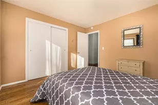 2540 Iris Ave, Boulder, CO 80304 - Photo 26