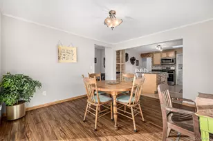 2540 Iris Ave, Boulder, CO 80304 - Photo 20