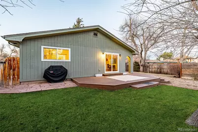 2540 Iris Avenue, Boulder, CO 80304 - Photo 10
