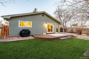 2540 Iris Ave, Boulder, CO 80304 - Photo 10