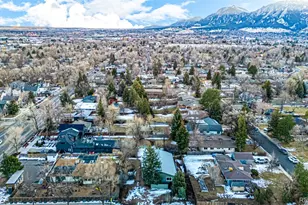 2540 Iris Ave, Boulder, CO 80304 - Photo 42