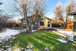 2540 Iris Ave, Boulder, CO 80304 - Photo 36