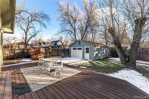 2540 Iris Ave, Boulder, CO 80304 - Photo 32