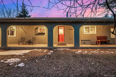 2540 Iris Avenue, Boulder, CO 80304 - Photo 4