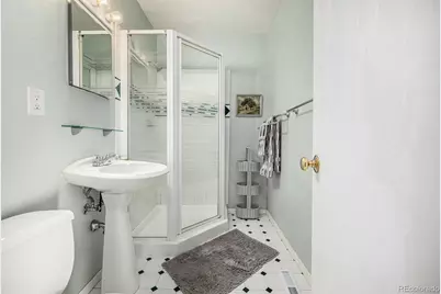 2540 Iris Avenue, Boulder, CO 80304 - Photo 30