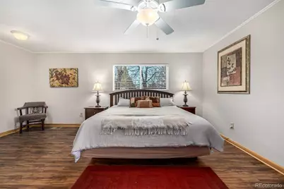 2540 Iris Avenue, Boulder, CO 80304 - Photo 20