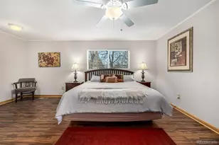 2540 Iris Ave, Boulder, CO 80304 - Photo 20