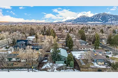2540 Iris Avenue, Boulder, CO 80304 - Photo 34