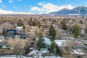 2540 Iris Ave, Boulder, CO 80304 - Photo 34