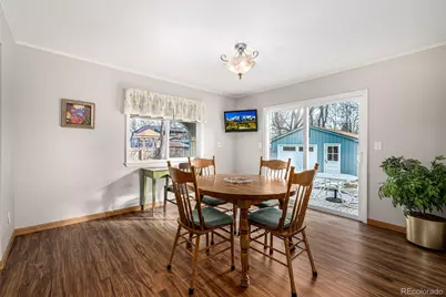 2540 Iris Avenue, Boulder, CO 80304 - Photo 4