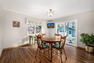 2540 Iris Ave, Boulder, CO 80304 - Photo 4