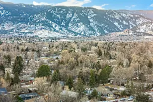 2540 Iris Ave, Boulder, CO 80304 - Photo 42