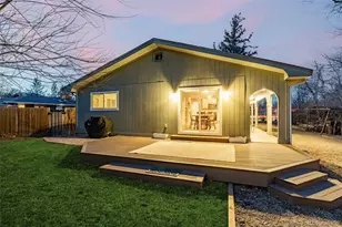 2540 Iris Ave, Boulder, CO 80304 - Photo 6