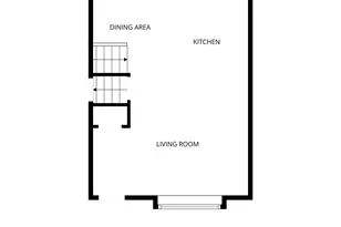 3850 Beltana Dr, Colorado Springs, CO 80920 - Photo 32