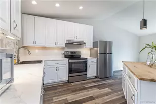 3850 Beltana Dr, Colorado Springs, CO 80920 - Photo 4