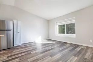 3850 Beltana Dr, Colorado Springs, CO 80920 - Photo 8