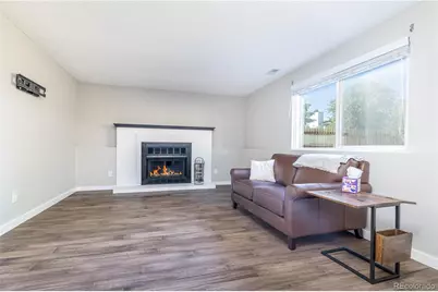 3850 Beltana Drive, Colorado Springs, CO 80920 - Photo 12