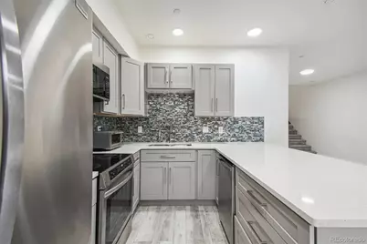 3580-3584 W 66th Avenue, Denver, CO 80221 - Photo 6