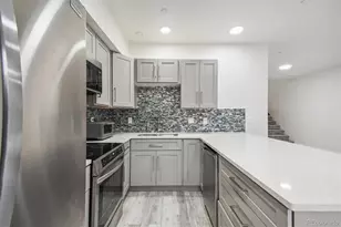 3580-3584 W 66th Ave, Denver, CO 80221 - Photo 6