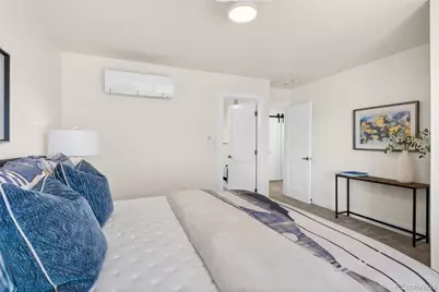 3580-3584 W 66th Avenue, Denver, CO 80221 - Photo 8