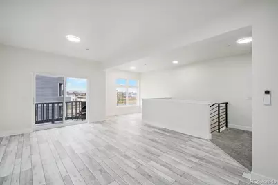 3580-3584 W 66th Avenue, Denver, CO 80221 - Photo 16