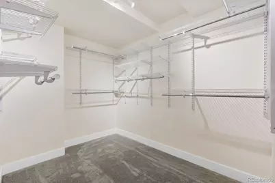 3580-3584 W 66th Avenue, Denver, CO 80221 - Photo 12