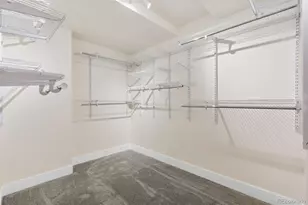 3580-3584 W 66th Ave, Denver, CO 80221 - Photo 12