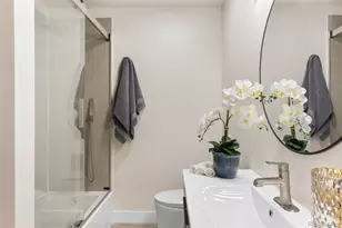 3580-3584 W 66th Ave, Denver, CO 80221 - Photo 10