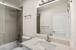 3580-3584 W 66th Ave, Denver, CO 80221 - Photo 18