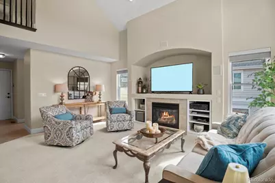 8451 Dove Ridge Way, Parker, CO 80134 - Photo 22