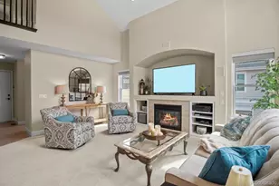 8451 Dove Ridge Way, Parker, CO 80134 - Photo 22