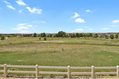 8451 Dove Ridge Way, Parker, CO 80134 - Photo 42