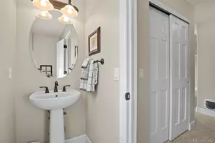 8451 Dove Ridge Way, Parker, CO 80134 - Photo 28