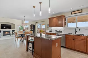 8451 Dove Ridge Way, Parker, CO 80134 - Photo 18